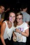 Thumbs/tn_Kermis 2015 woensdagavond VdG 022.jpg